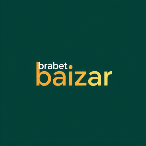 brabet baixar Logo